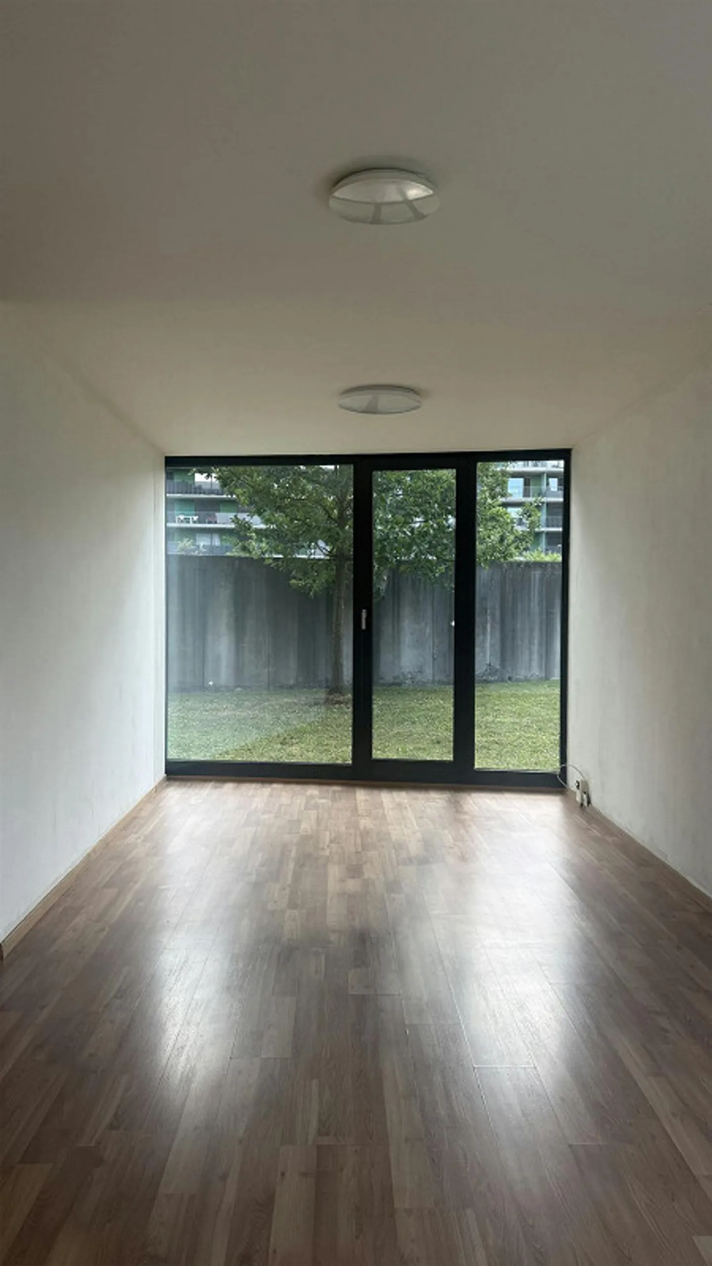 Moderne Büro-/Praxisfläche an zentraler Lage - Photo 4 sur 8
