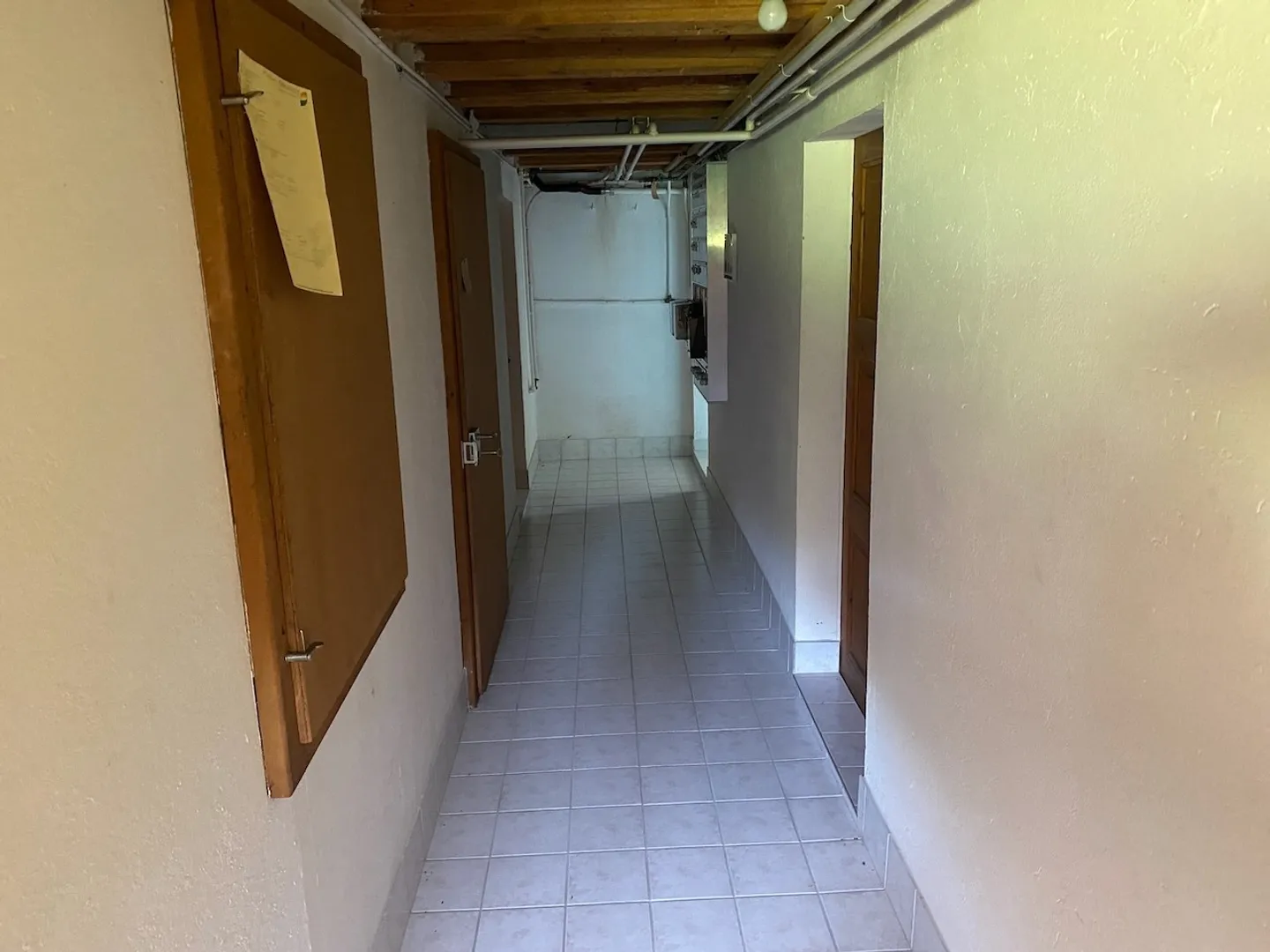 8-Room Chalet - Photo 12 of 13