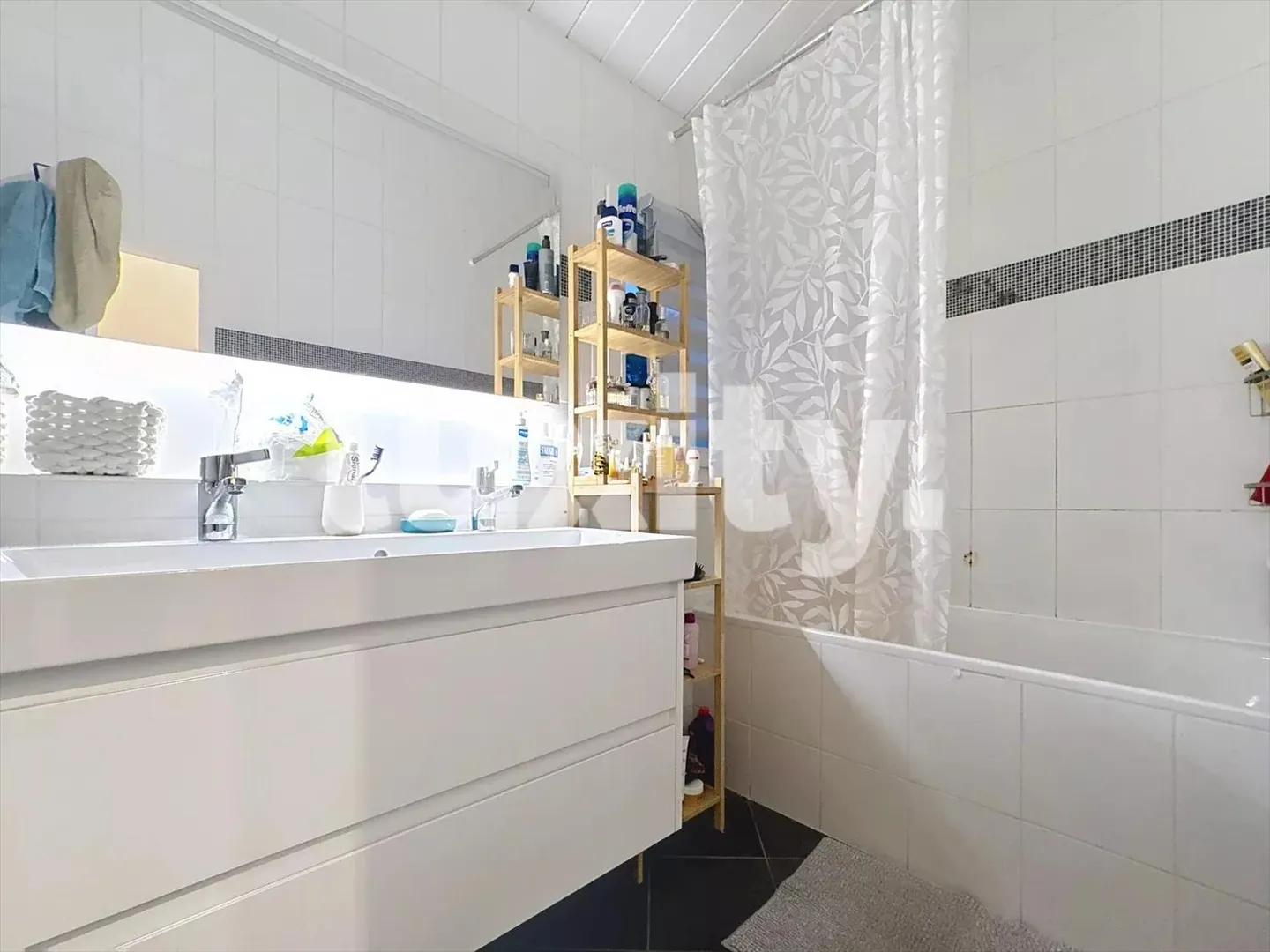 Beautiful House in Thônex - Photo 5 of 8