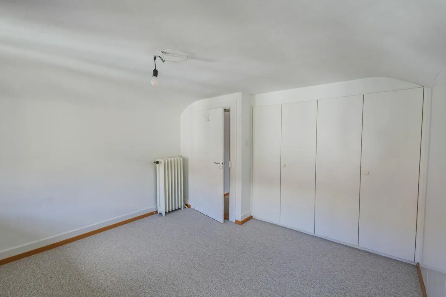 DM 121 - Photo 3 sur 9