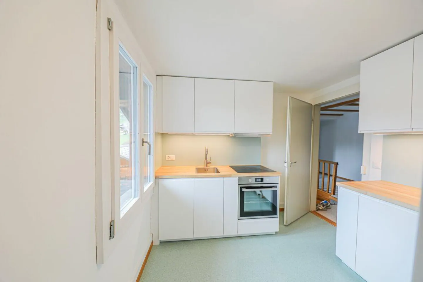 DM 121 - Photo 2 sur 9