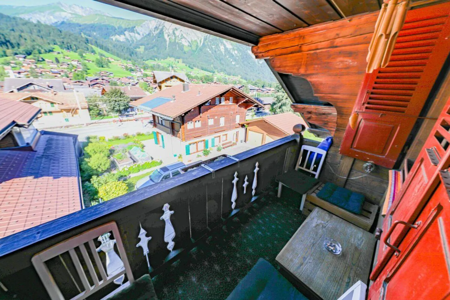 DM 121 - Photo 5 sur 9