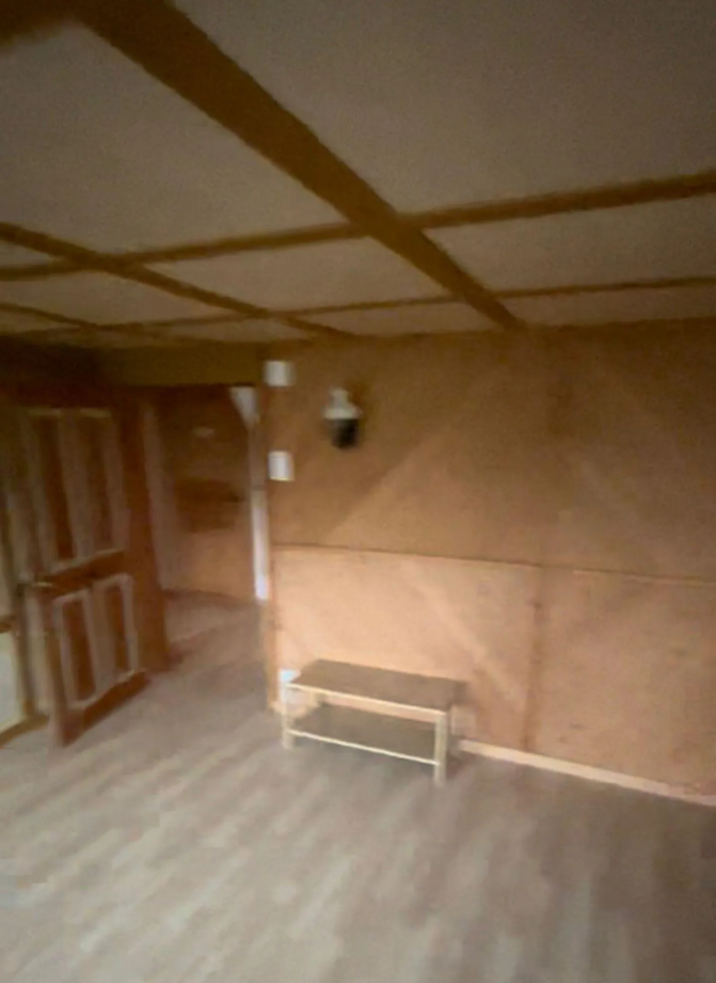 Grande appartement de 3,5 pièces avec balcon dans un environnement verdoyant - Photo 7 sur 15