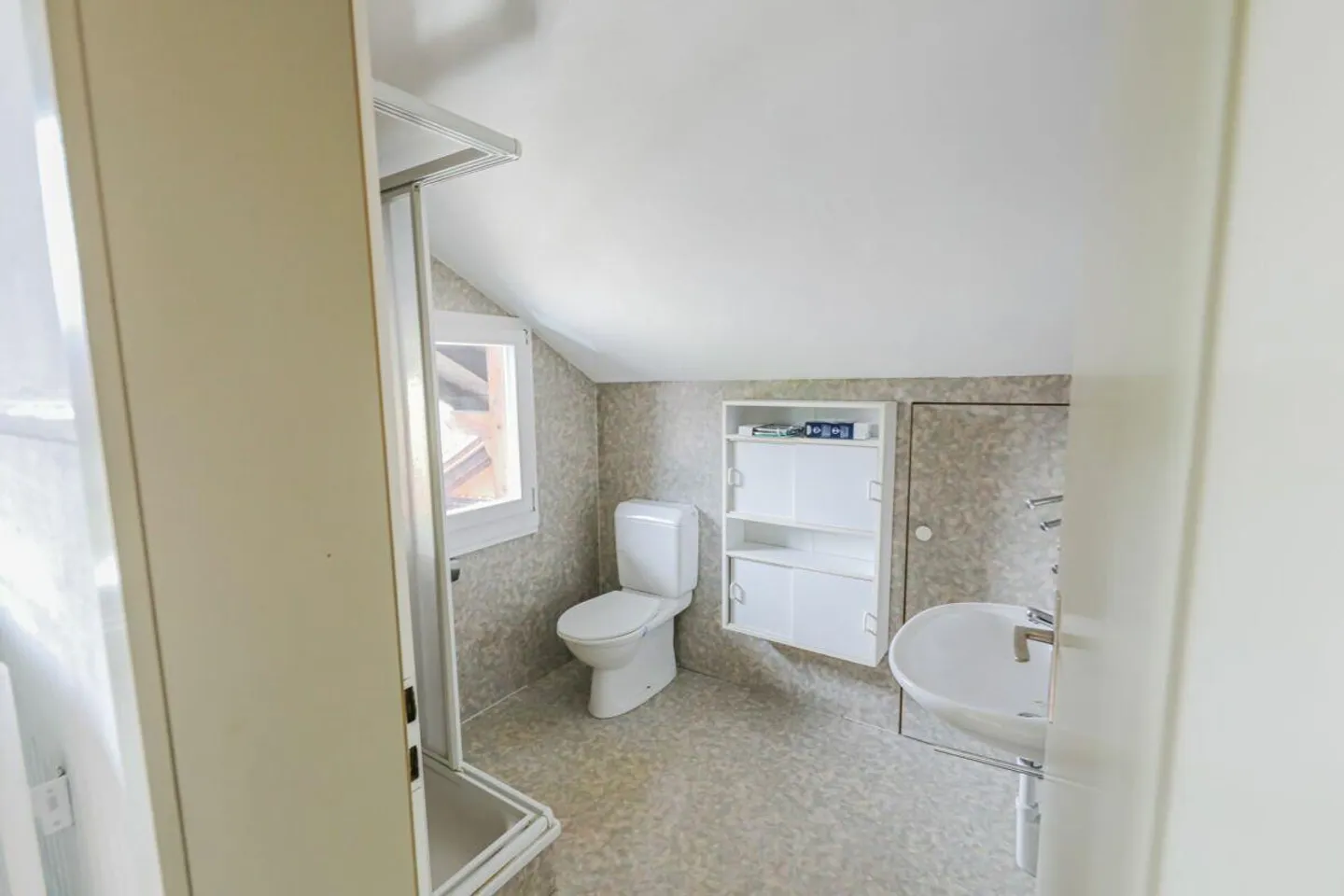 DM 121 - Photo 6 sur 9