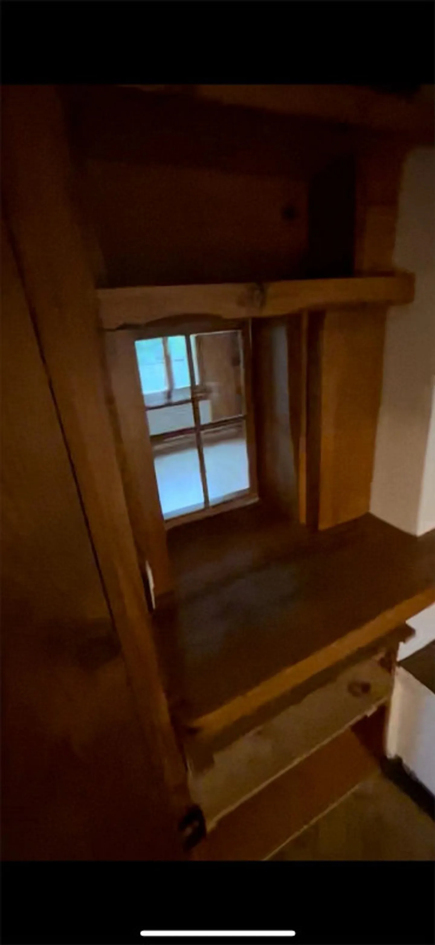 Grande appartement de 3,5 pièces avec balcon dans un environnement verdoyant - Photo 11 sur 15