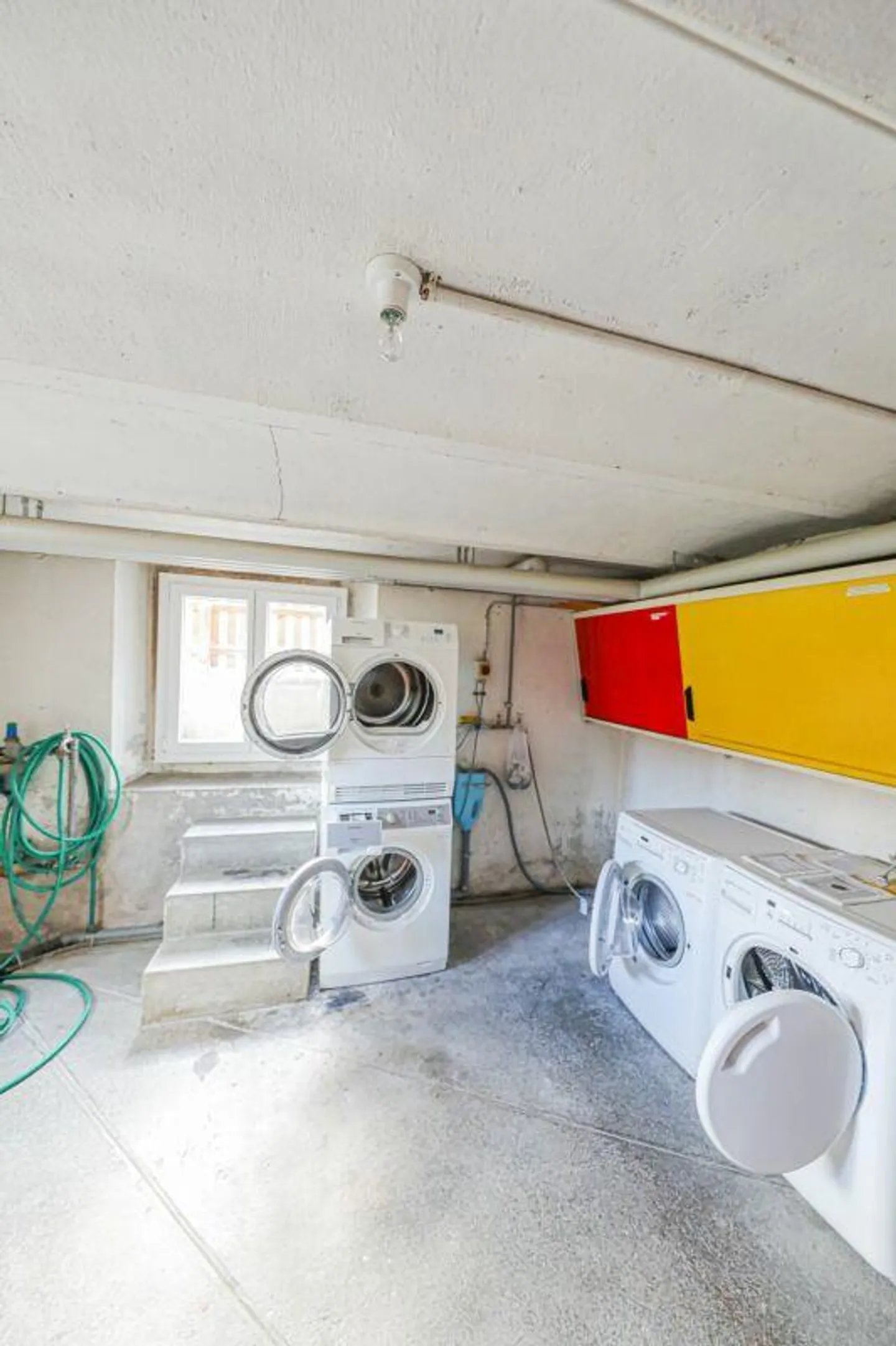 DM 121 - Photo 9 sur 9