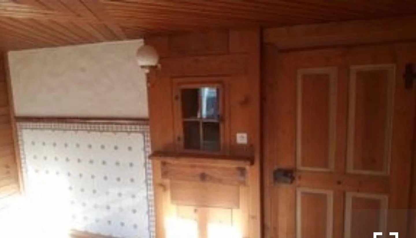 Grande appartement de 3,5 pièces avec balcon dans un environnement verdoyant - Photo 12 sur 15