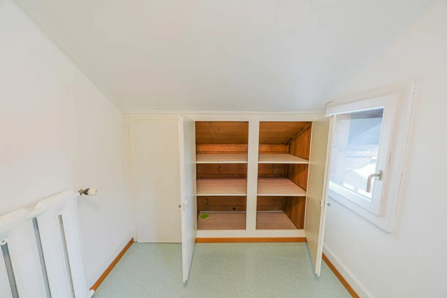 DM 121 - Photo 7 sur 9