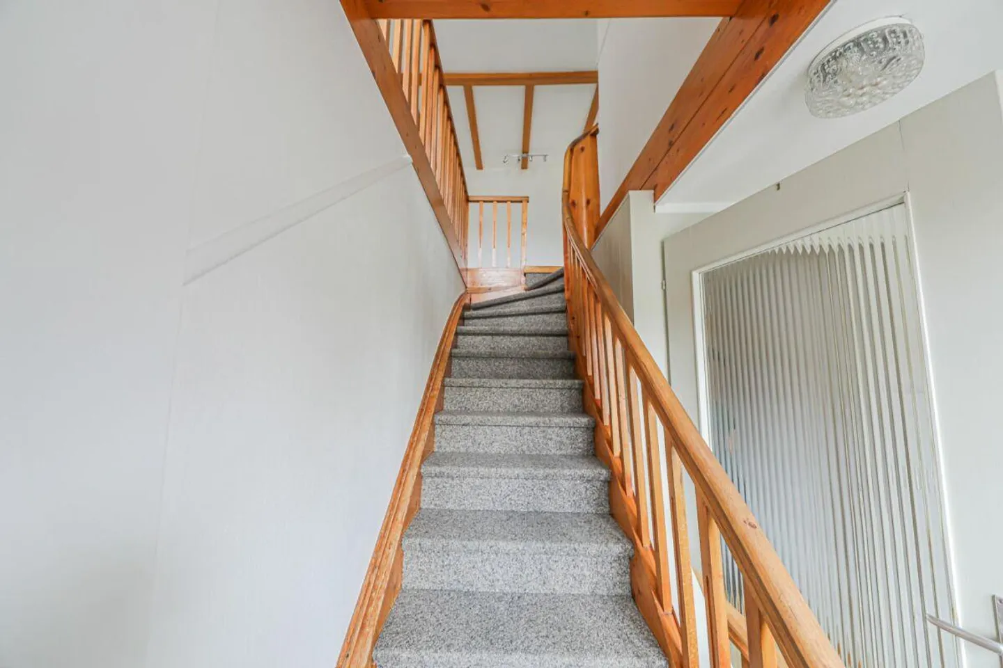 DM 121 - Photo 8 sur 9