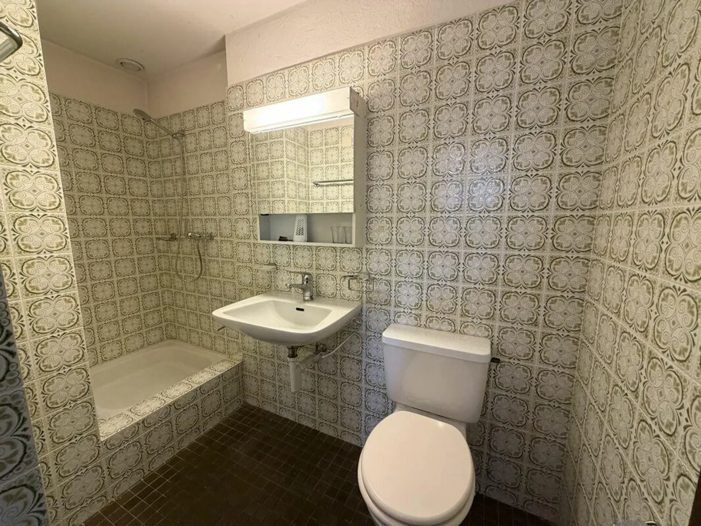 Appartement Charmant en Grisons - Photo 5 sur 6