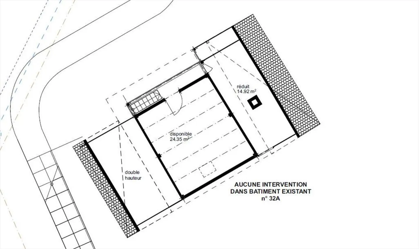 Maison individuelle à vendre - Photo 6 sur 8
