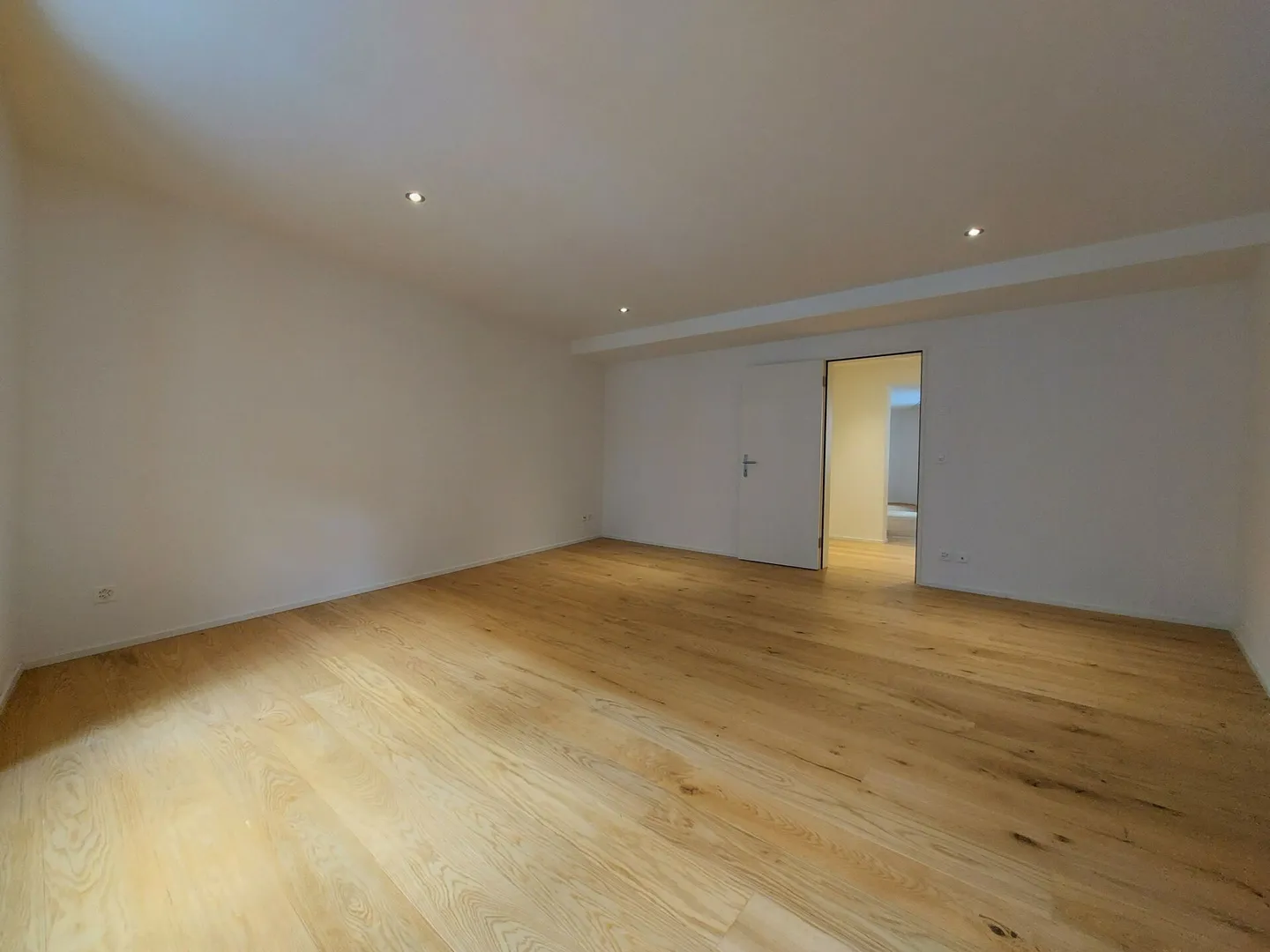 Bright Old Town Apartment with Balcony - Photo 12 of 17