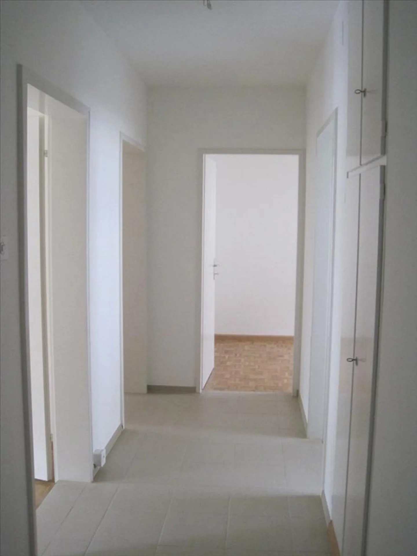 Gemütliche Wohnung in Riehen - Foto 6 von 6