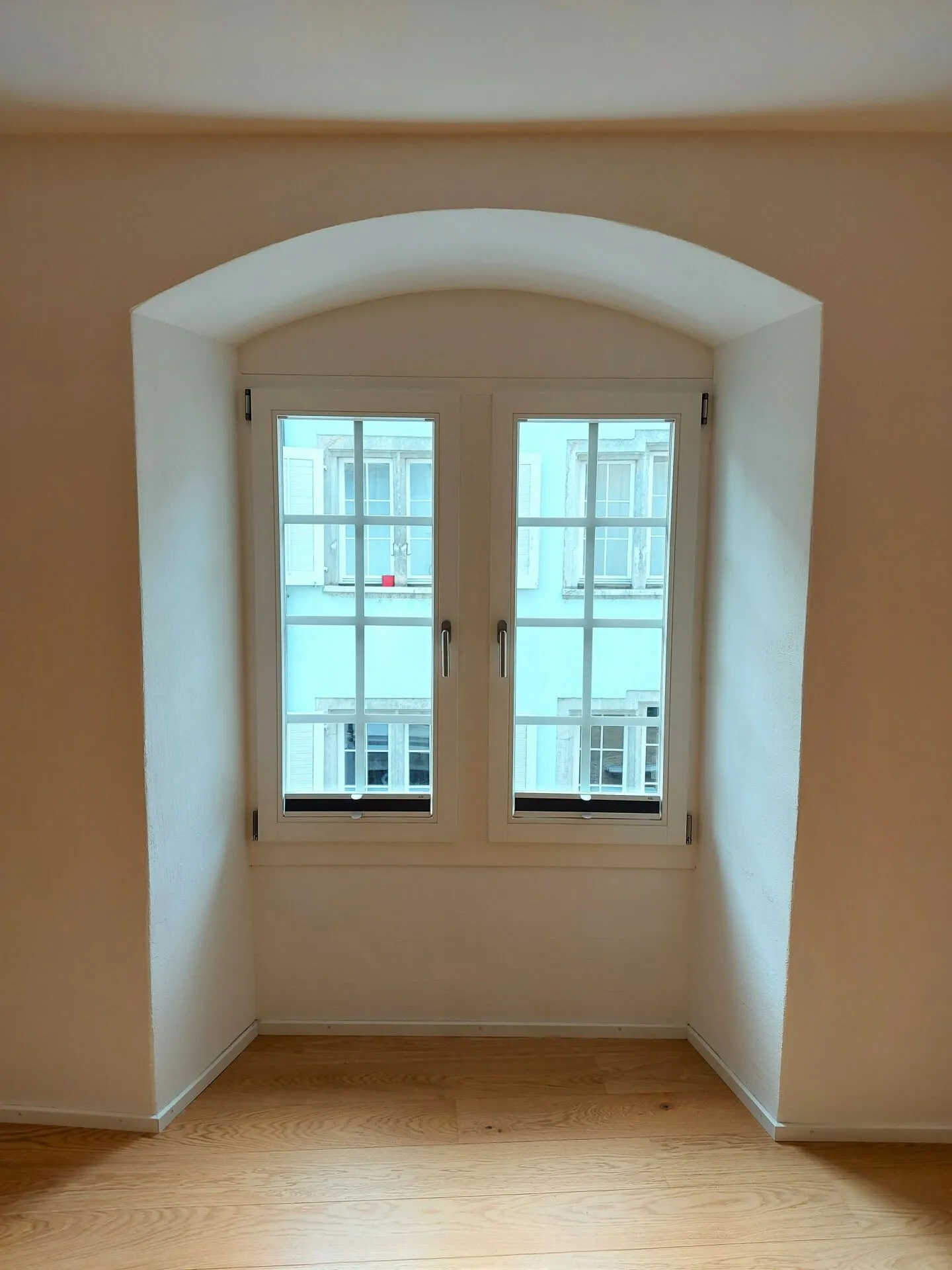 Bright Old Town Apartment with Balcony - Photo 14 of 17