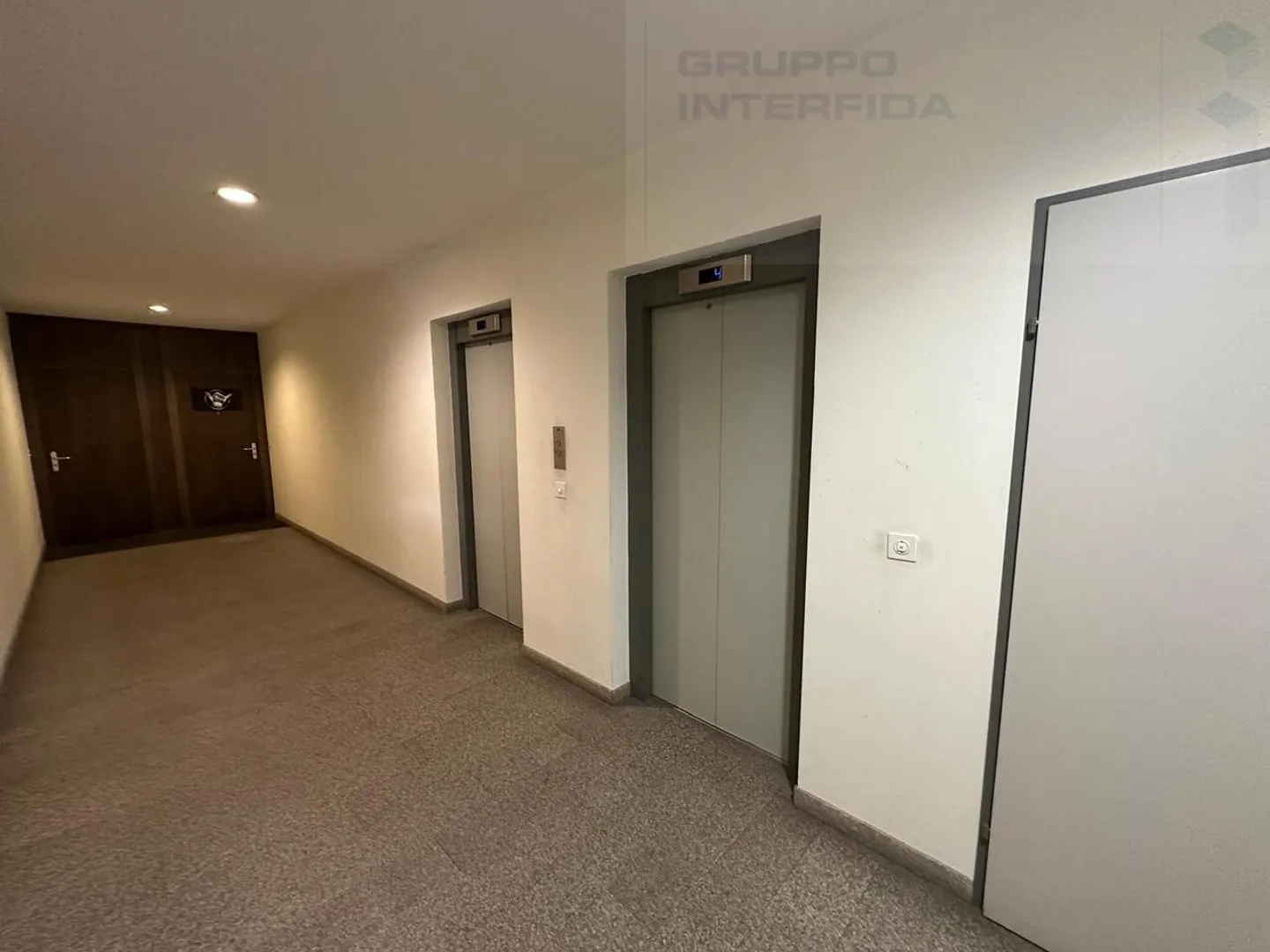 APPARTEMENT CONFORTABLE 2.5 PIÈCES MEUBLÉ AVEC BALCON - Photo 3 sur 15