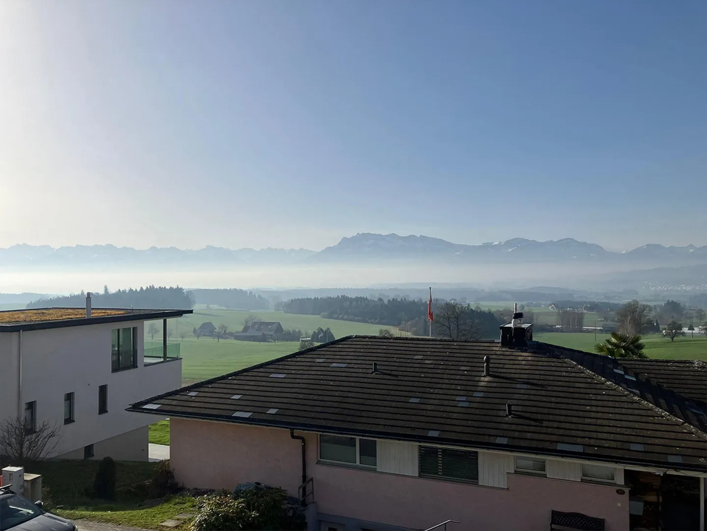 Appartamento in affitto - Foto 1 di 2