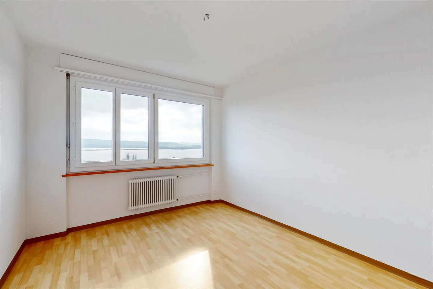 Here, housing dreams become reality! - Photo 3 of 7