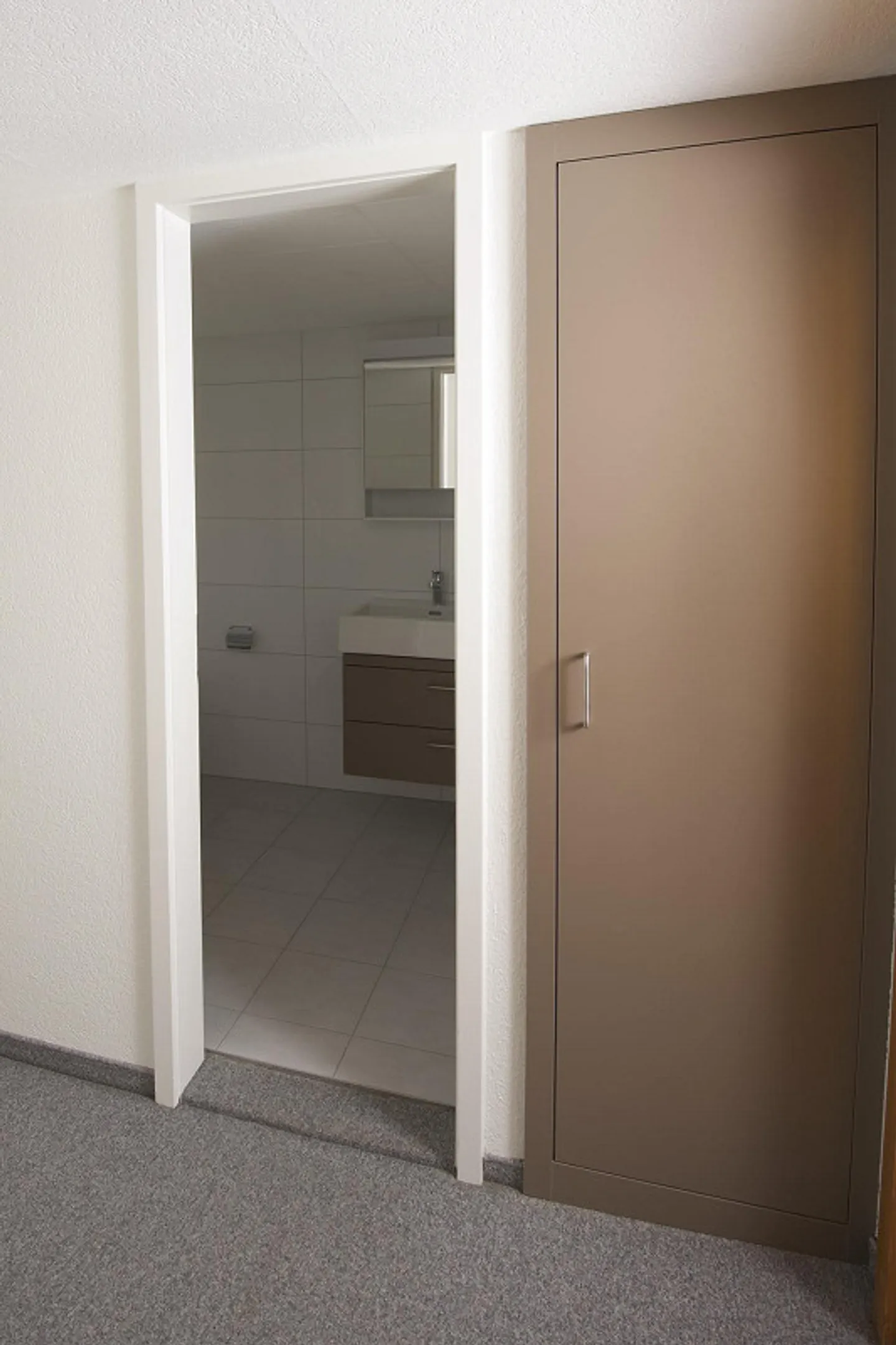 Appartement 2 pièces sur 2 étages - Photo 3 sur 7