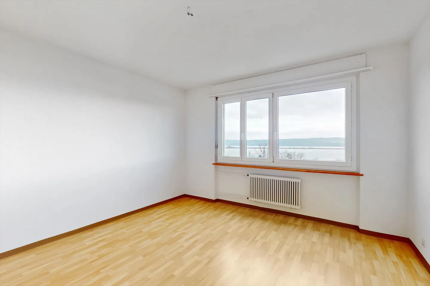 Here, housing dreams become reality! - Photo 4 of 7