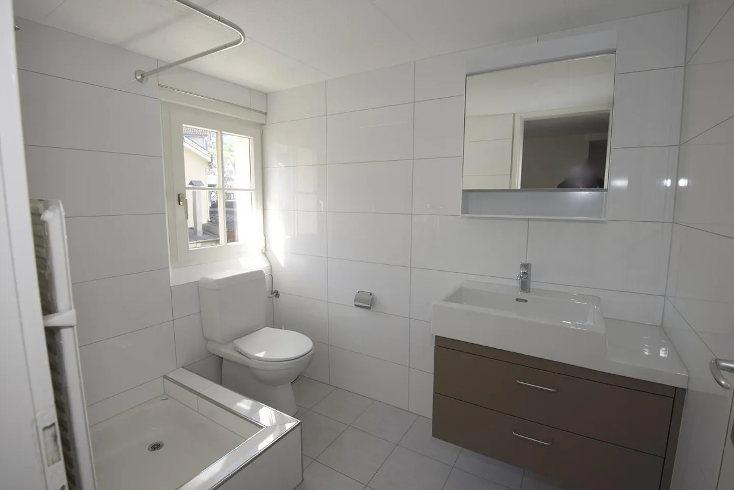 Appartement 2 pièces sur 2 étages - Photo 4 sur 7