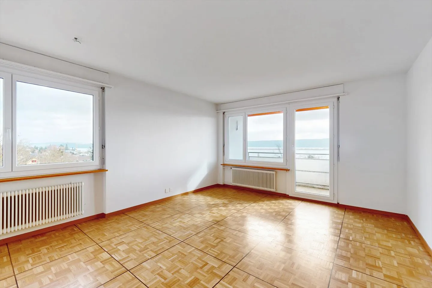 Here, housing dreams become reality! - Photo 2 of 7