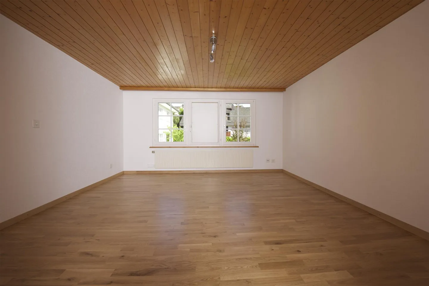 Appartement 2 pièces sur 2 étages - Photo 6 sur 7