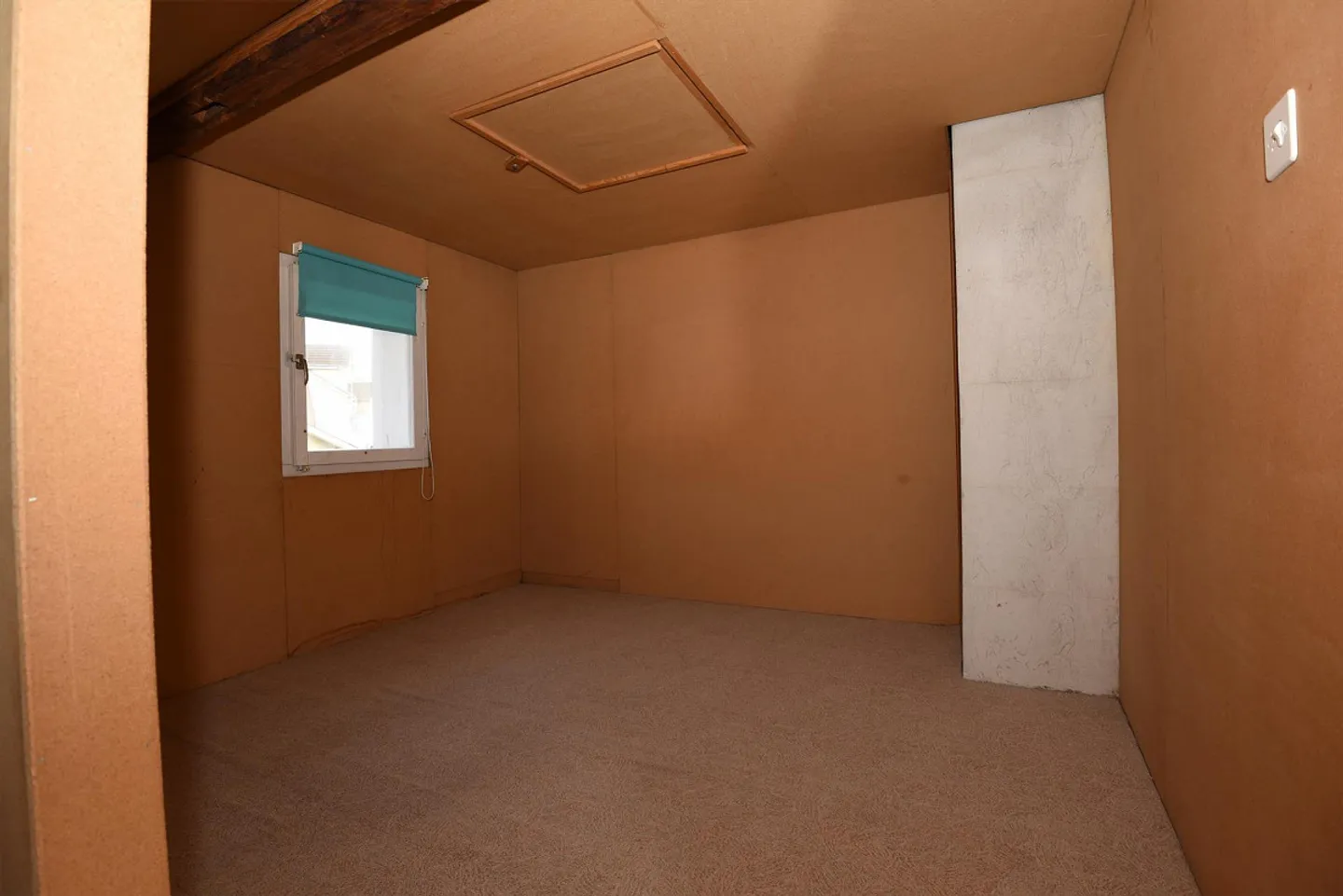 Appartement 2 pièces sur 2 étages - Photo 7 sur 7