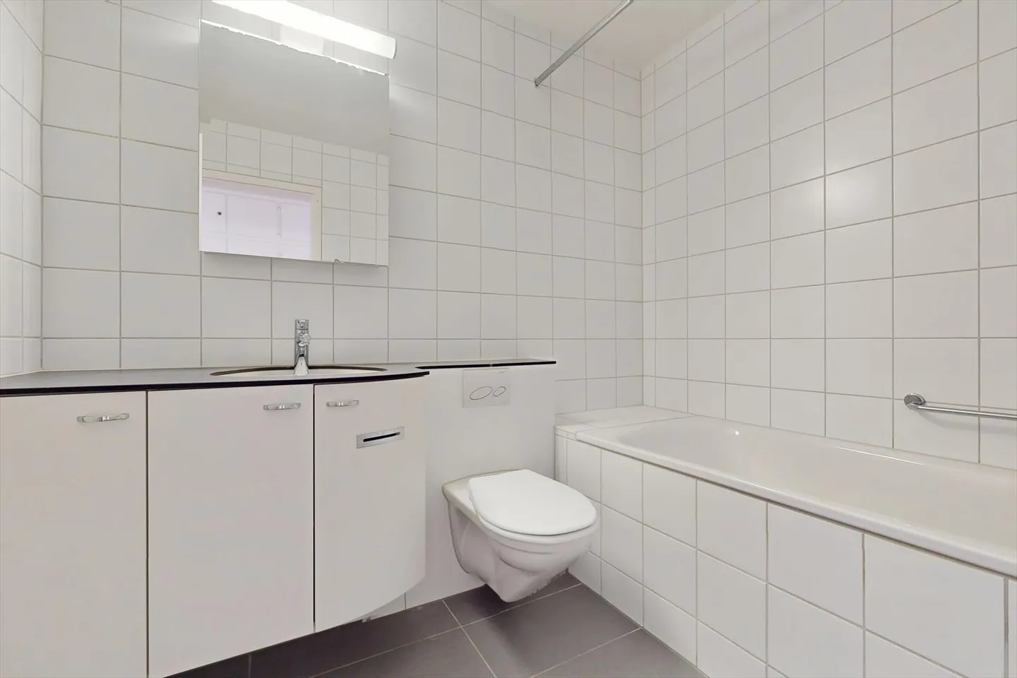 Here, housing dreams become reality! - Photo 6 of 7