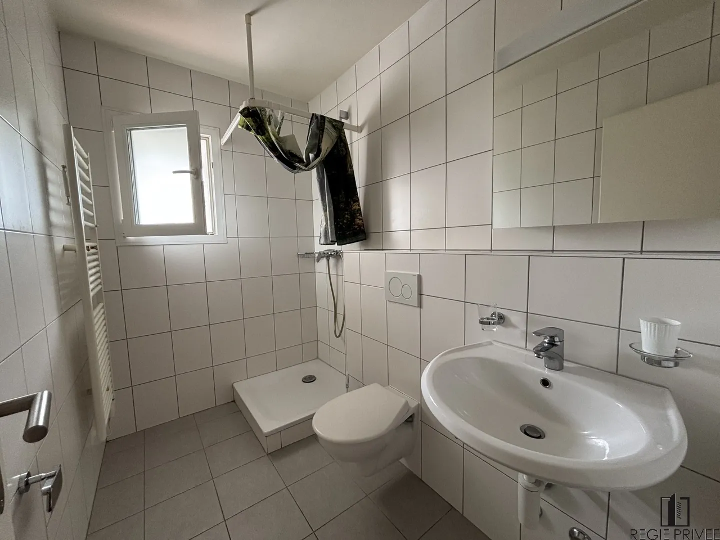 Studio im 1. Stock - Foto 3 von 4