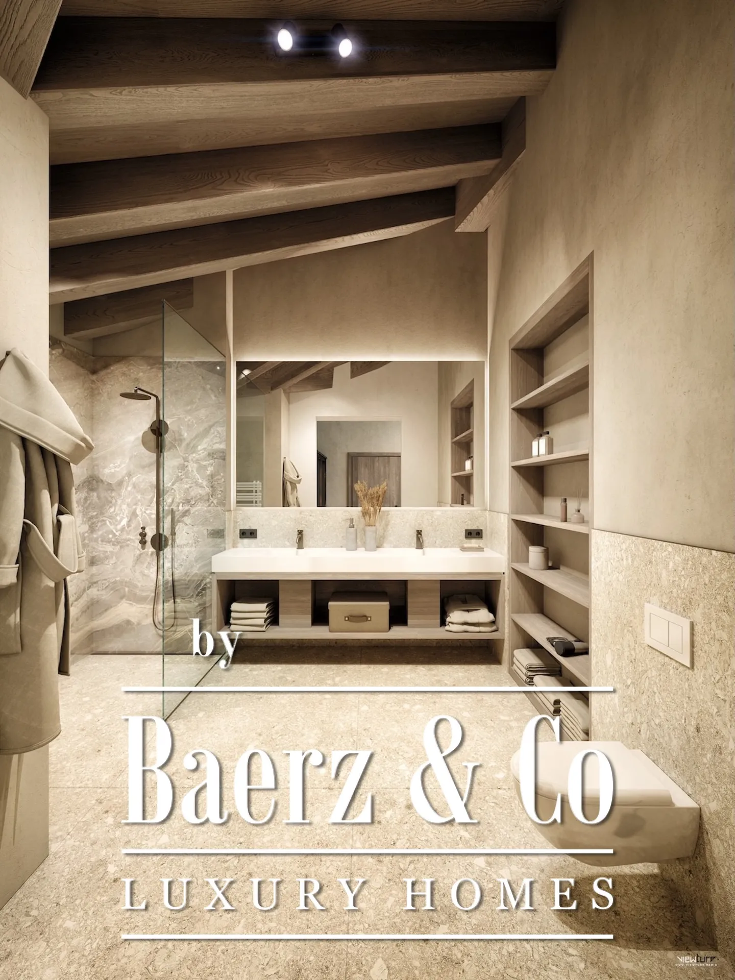 Condo for sale, Sportplatzweg 1, 7563 Samnaun, Switzerland (Samnaun, Switzerland) - Photo 5 sur 9