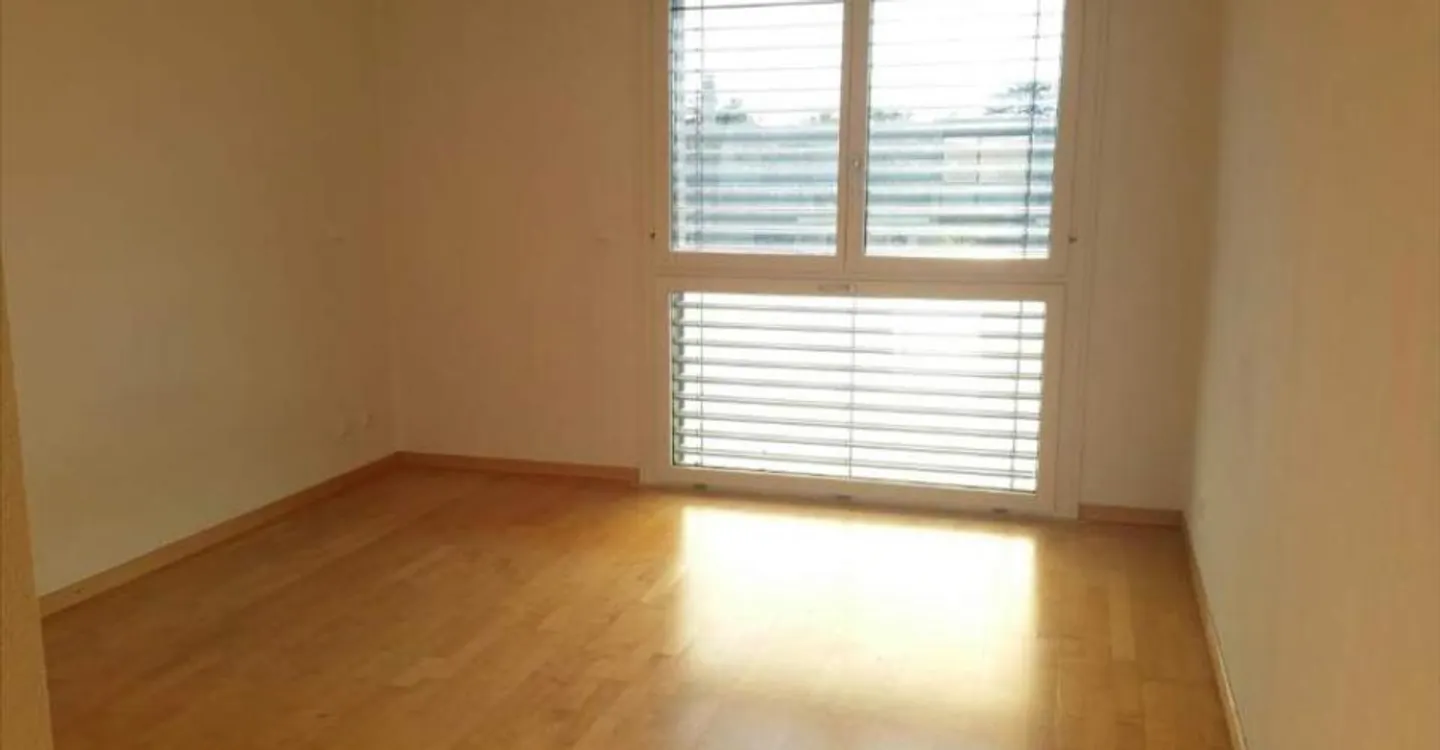 Bel appartement de 154m2 - Photo 6 sur 7