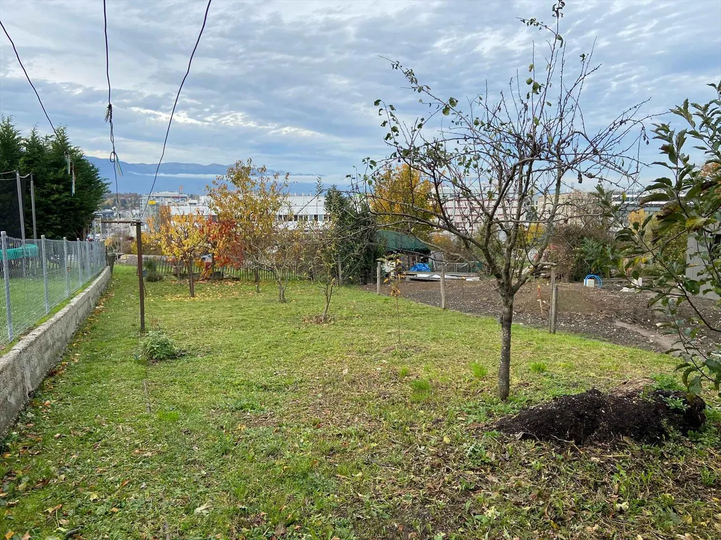 5-room House - Photo 2 of 10