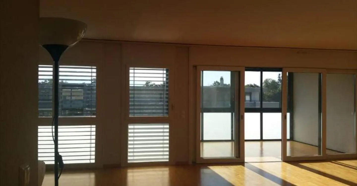 Bel appartement de 154m2 - Photo 4 sur 7