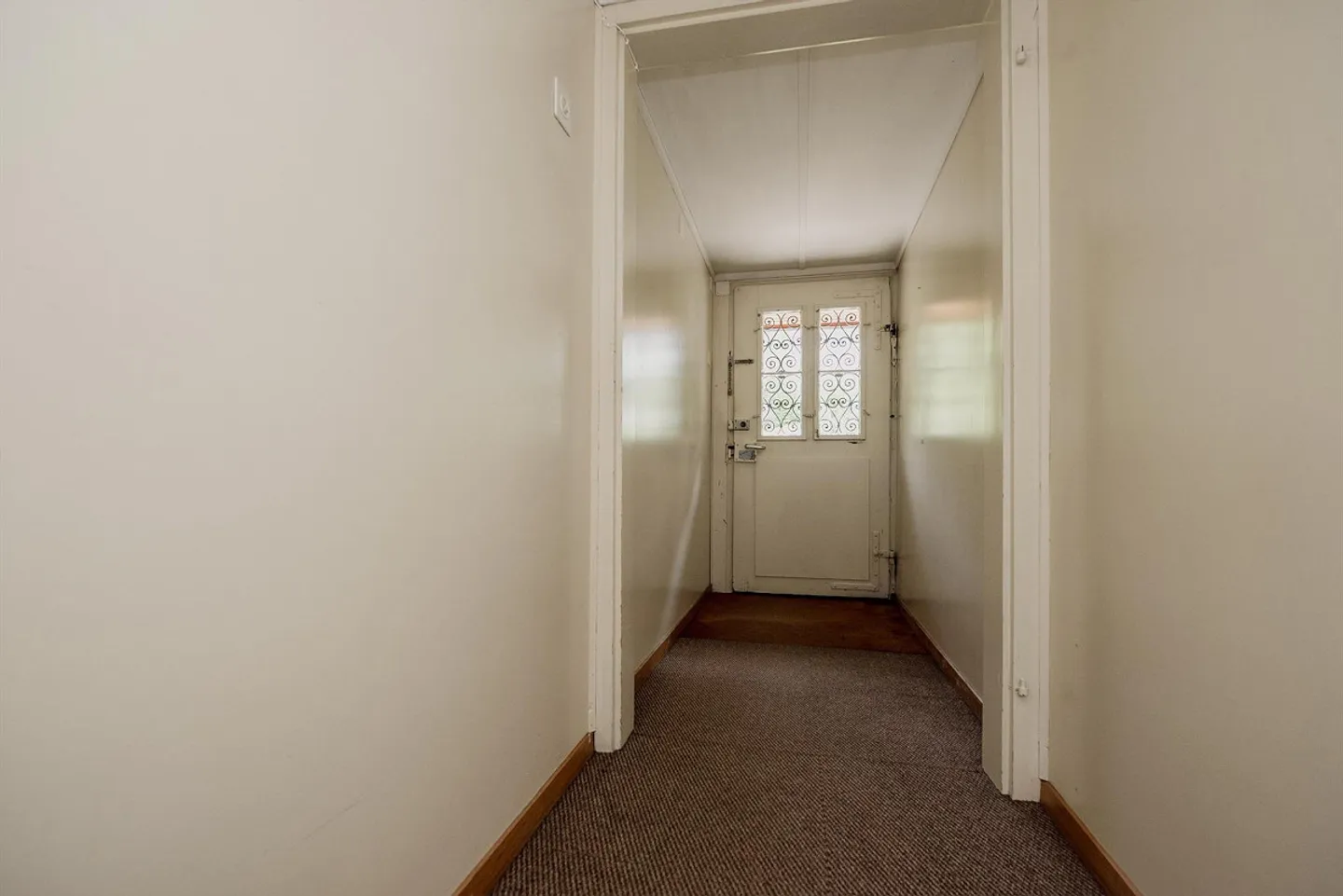 Casa Appenzeller / Casa a schiera in posizione privilegiata - Foto 10 di 13