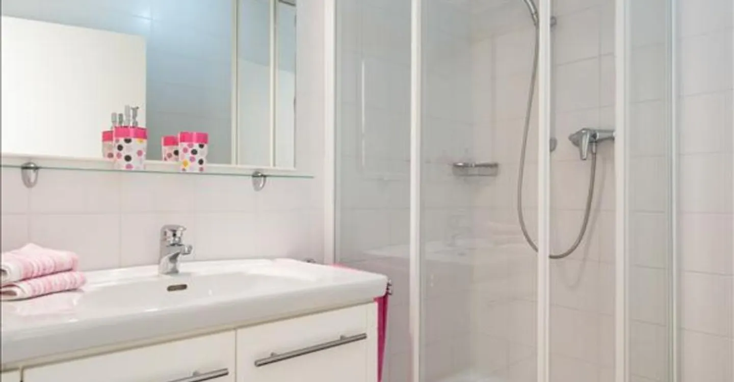 Bel appartement de 154m2 - Photo 5 sur 7