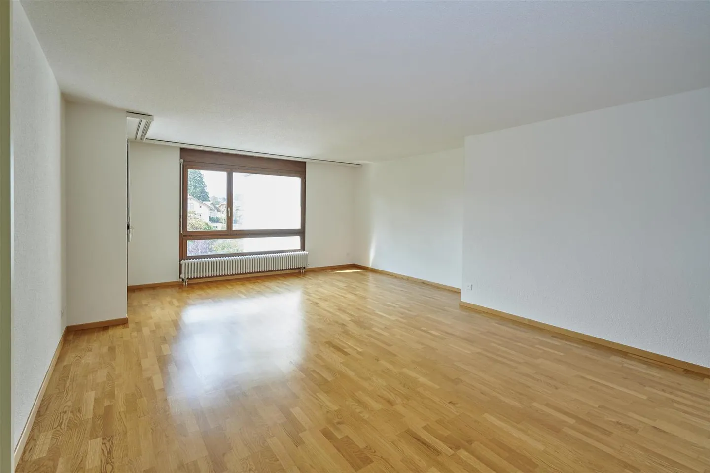 In the middle instead of just being there! - Photo 2 of 8