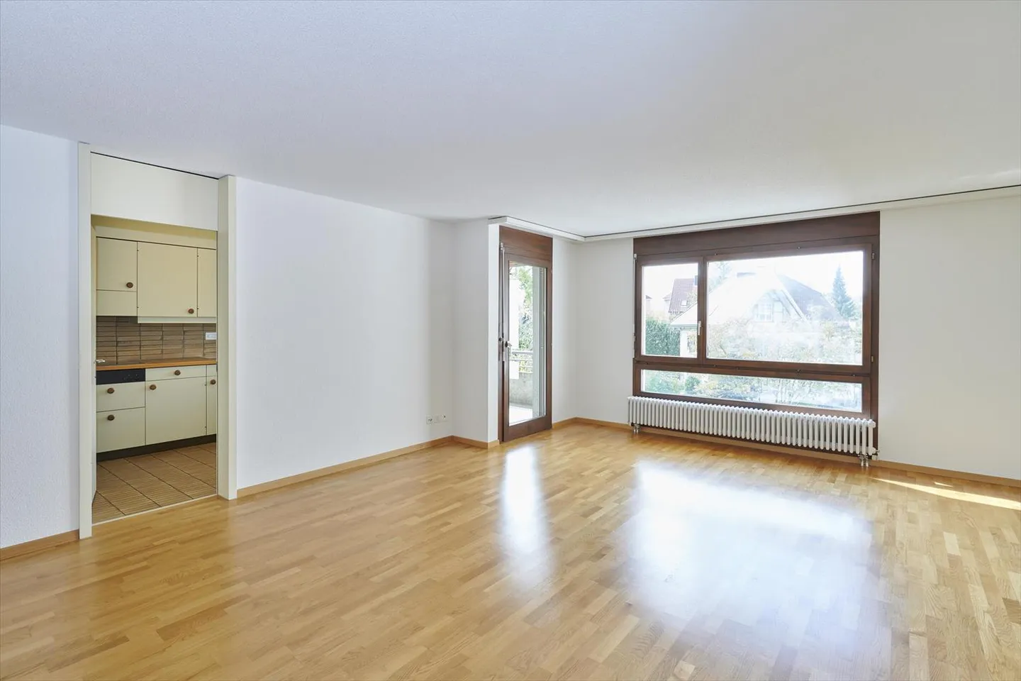 In the middle instead of just being there! - Photo 3 of 8