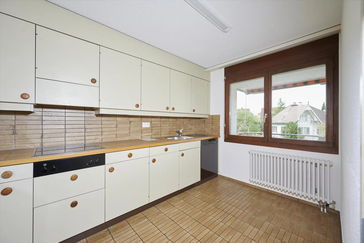 In the middle instead of just being there! - Photo 4 of 8