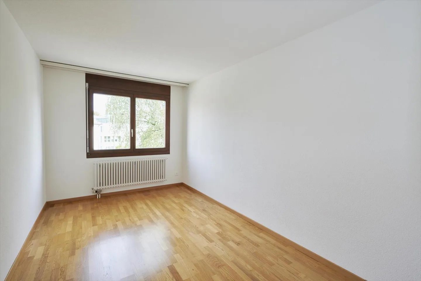 In the middle instead of just being there! - Photo 6 of 8