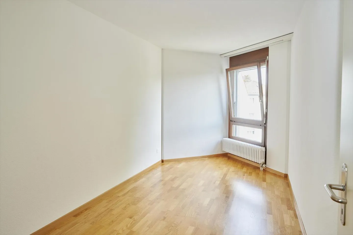 In the middle instead of just being there! - Photo 7 of 8