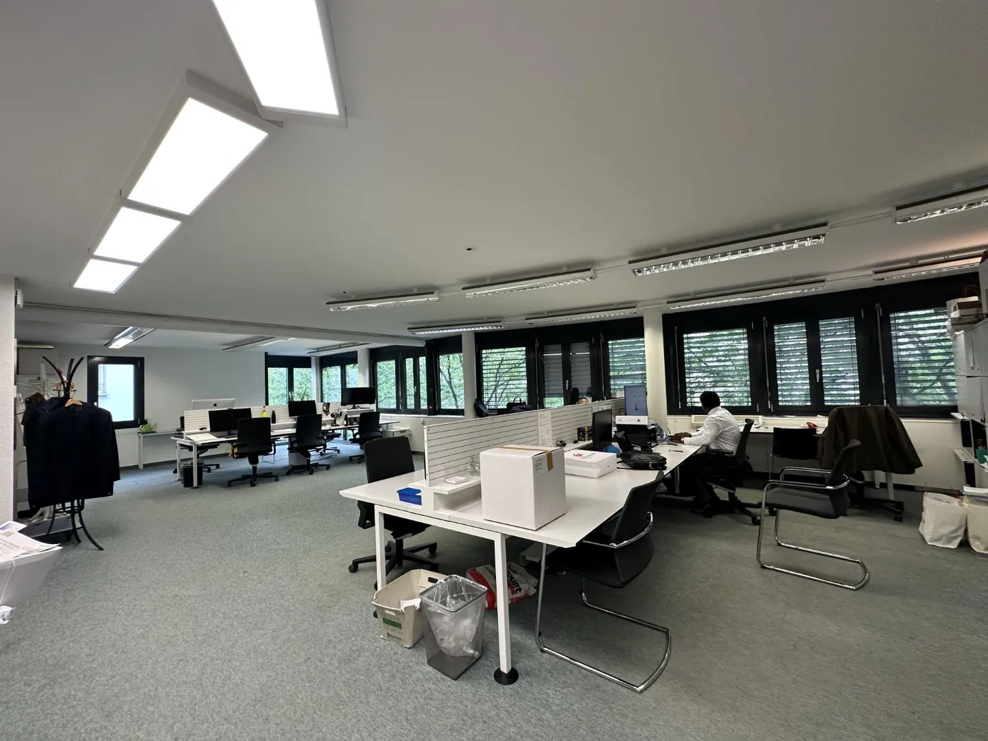Office - Photo 2 of 4