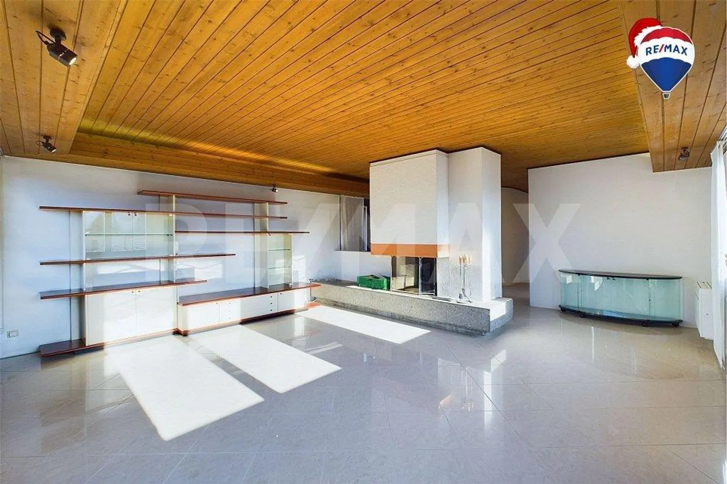 Raum, Komfort und Garten: die perfekte Wohnung zum Aufwachsen mit der Familie - Foto 1 von 13