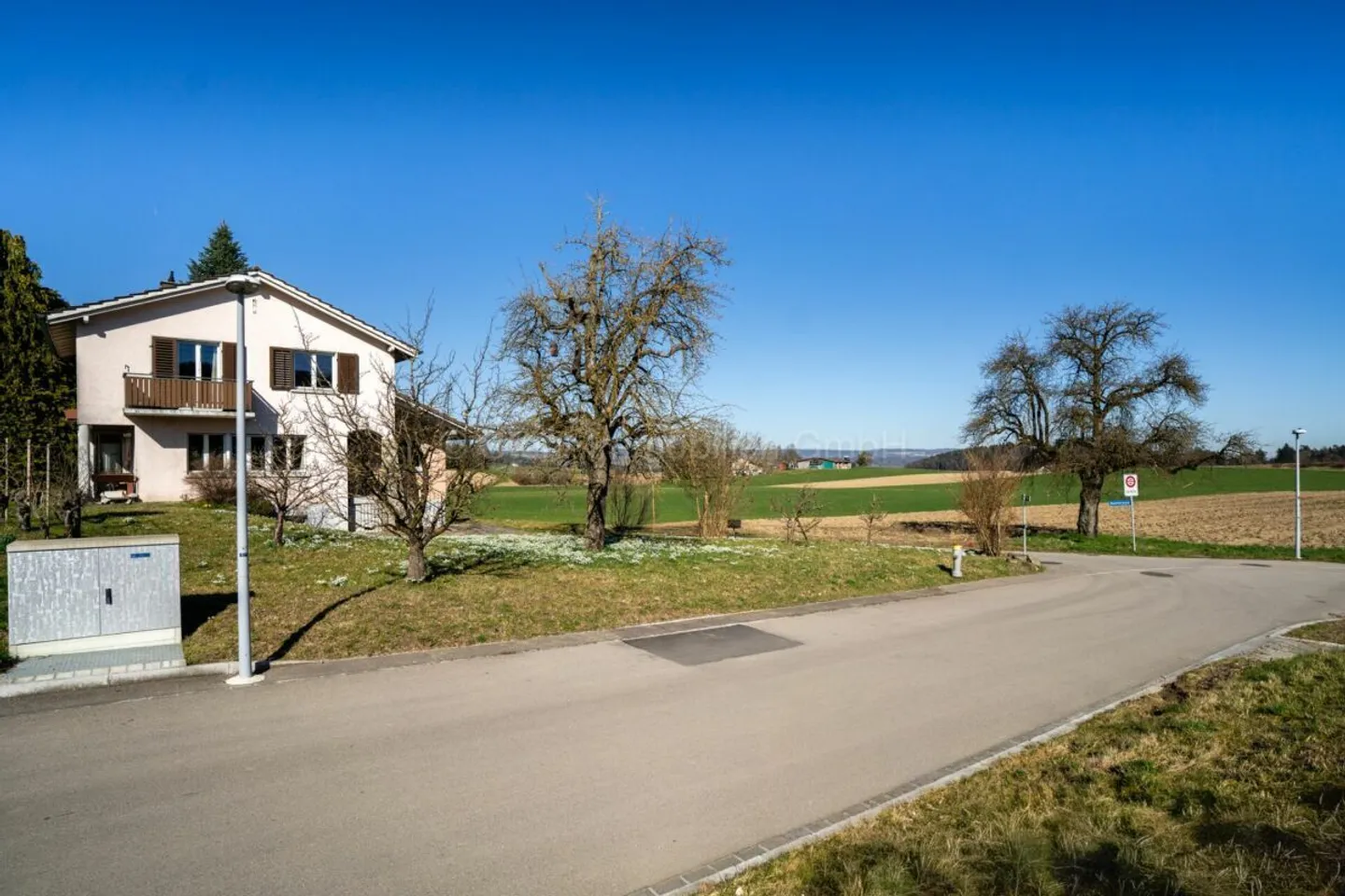 Charming Family Home with Land - Photo 6 of 23