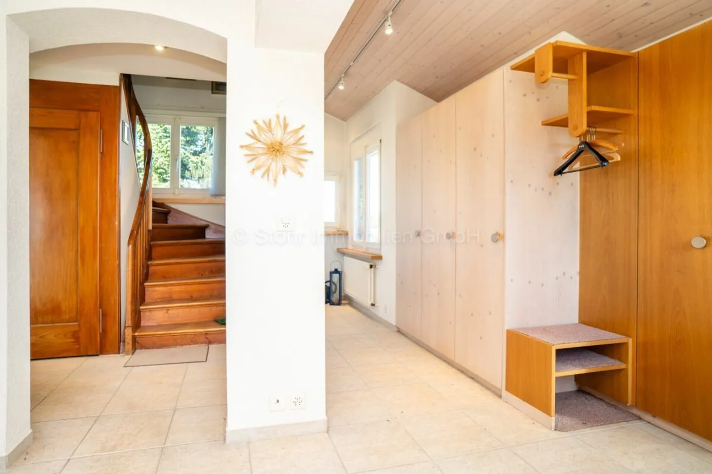 Charming Family Home with Land - Photo 8 of 23