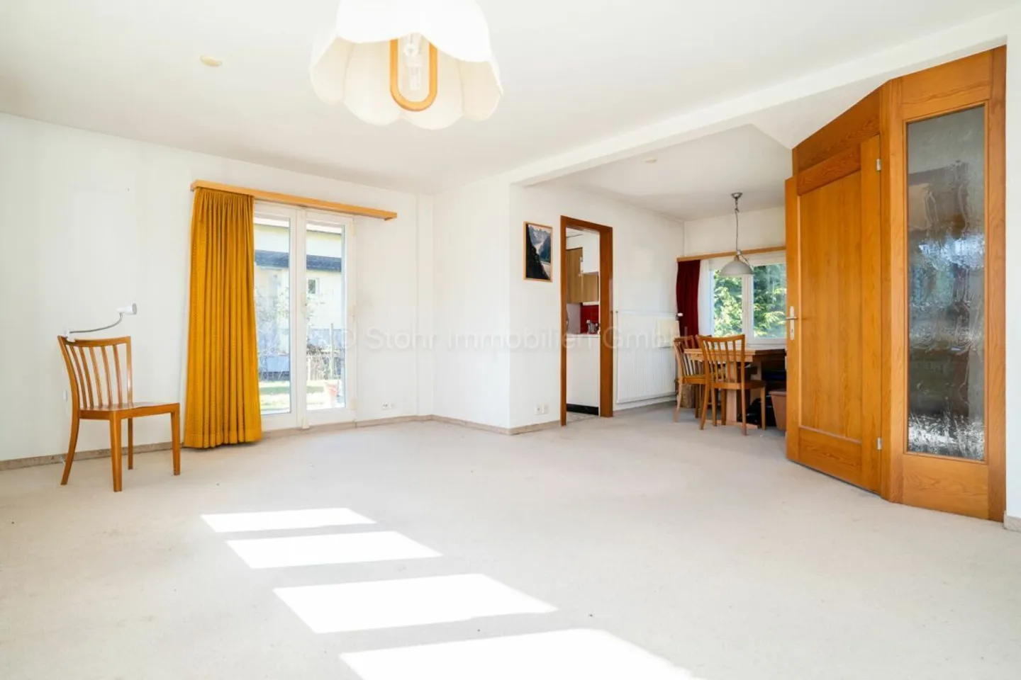 Charming Family Home with Land - Photo 12 of 23