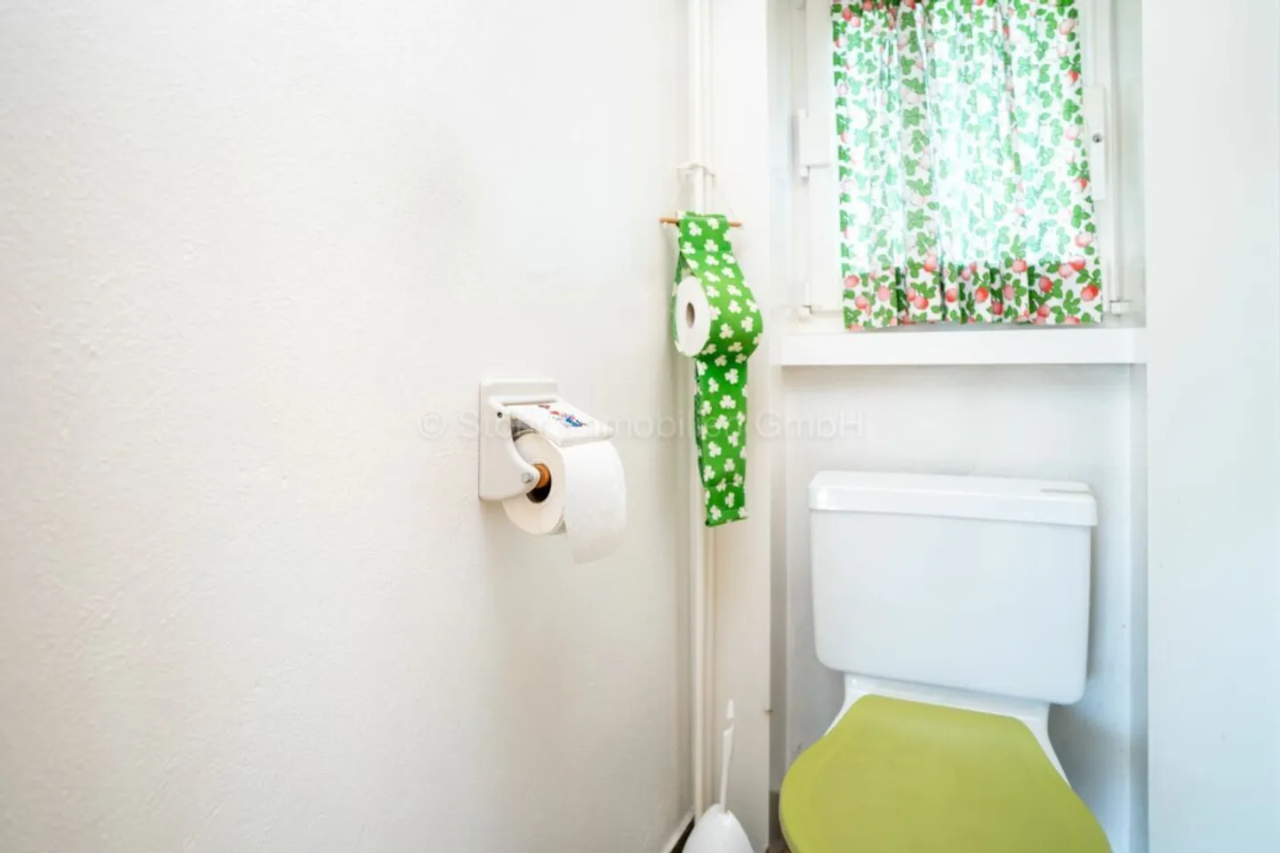 Charming Family Home with Land - Photo 13 of 23