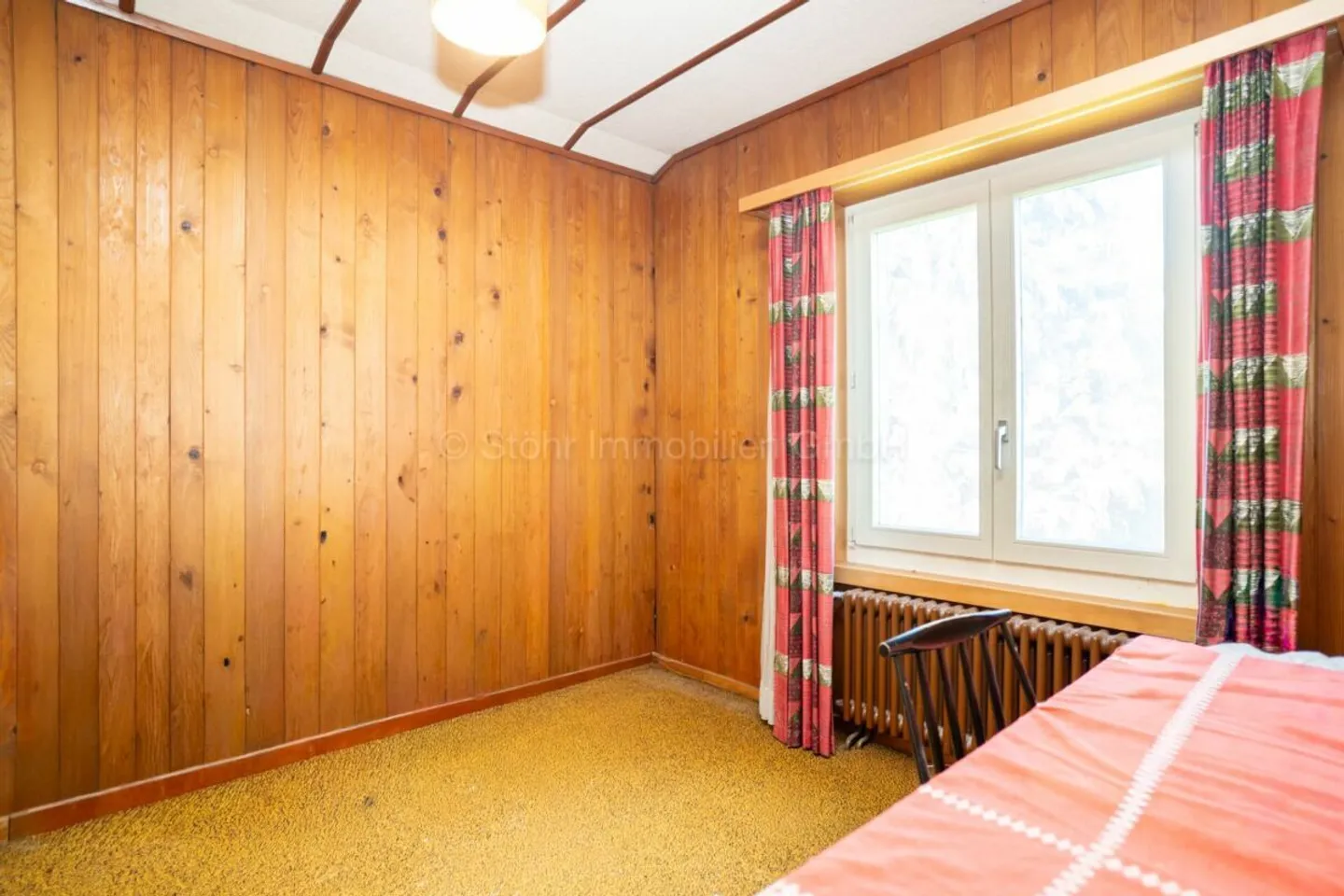 Charming Family Home with Land - Photo 17 of 23