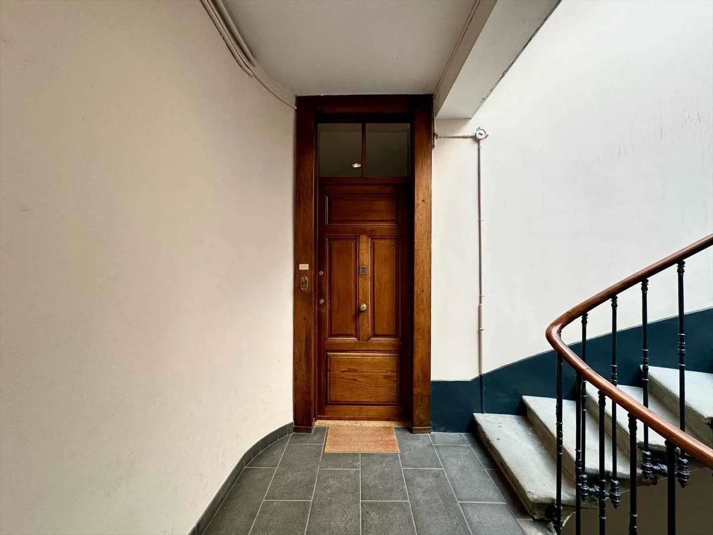Appartamento 4 stanze - Foto 2 di 9