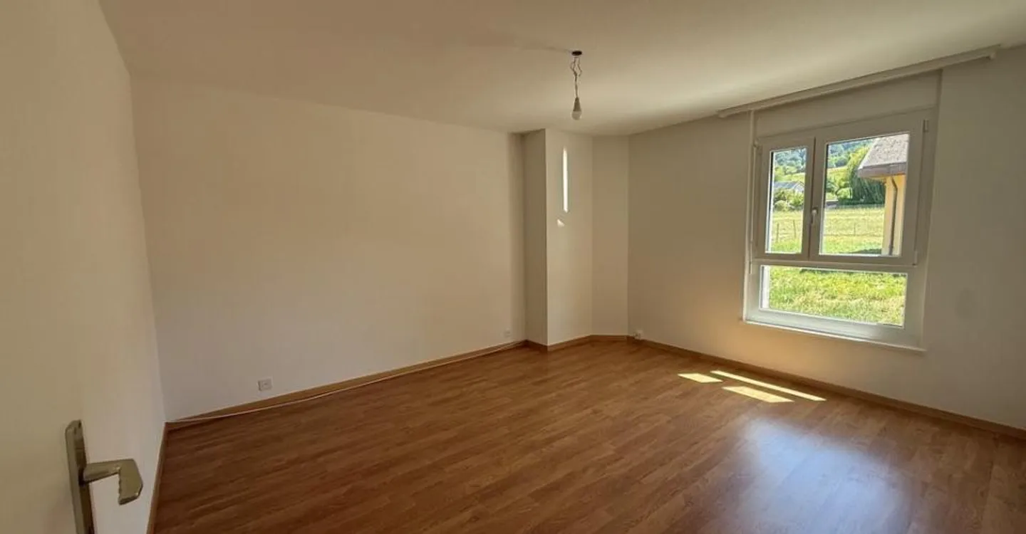 Wunderschöne 3,5-Zimmer-Wohnung - Foto 3 von 7