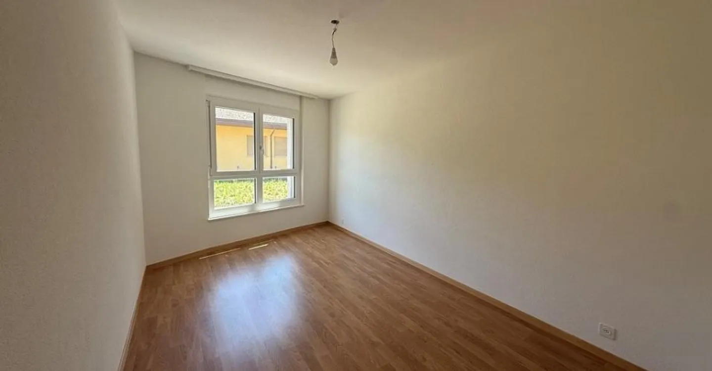 Wunderschöne 3,5-Zimmer-Wohnung - Foto 4 von 7